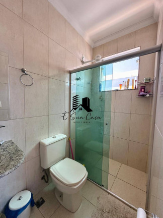 Imagem Casa com 4 Quartos à Venda, 343 m² em Cabral - Contagem Imagem Casa com 4 Quartos à Venda, 343 m² em Cabral - Contagem