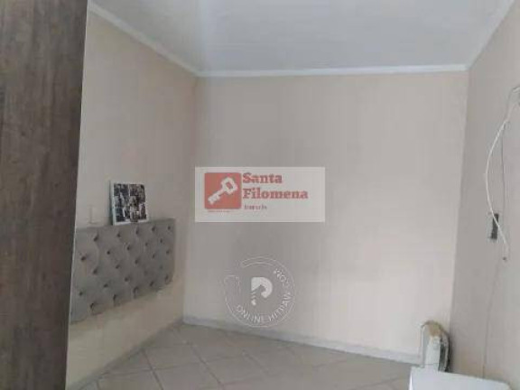 Imagem Sobrado com 3 Quartos para Alugar, 77 m² em Vila Alto De Santo André - Santo André Imagem Sobrado com 3 Quartos para Alugar, 77 m² em Vila Alto De Santo André - Santo André