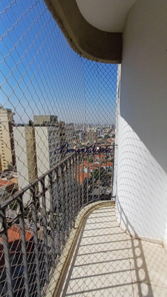 Imagem Apartamento com 3 Quartos à Venda, em Jardim São Paulo(zona Norte) - Sao Paulo Imagem Apartamento com 3 Quartos à Venda, em Jardim São Paulo(zona Norte) - Sao Paulo