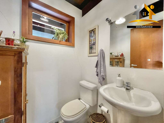 Imagem Casa de Condomínio com 3 Quartos à Venda, 282 m² em Granja Viana - Carapicuíba Imagem Casa de Condomínio com 3 Quartos à Venda, 282 m² em Granja Viana - Carapicuíba