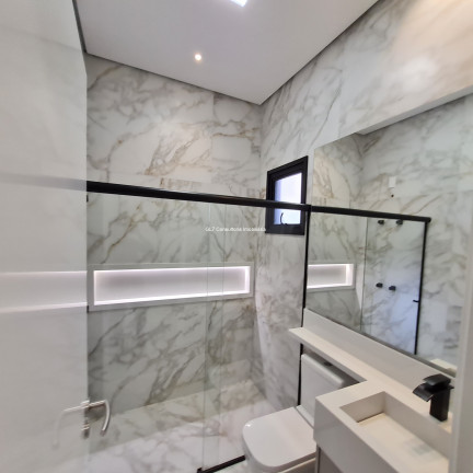 Imagem Casa com 3 Quartos à Venda, em Jardins Do Império - Indaiatuba Imagem Casa com 3 Quartos à Venda, em Jardins Do Império - Indaiatuba