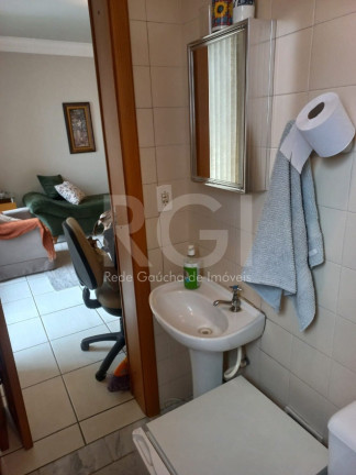 Imagem Sala Comercial à Venda, em Centro - São Leopoldo Imagem Sala Comercial à Venda, em Centro - São Leopoldo