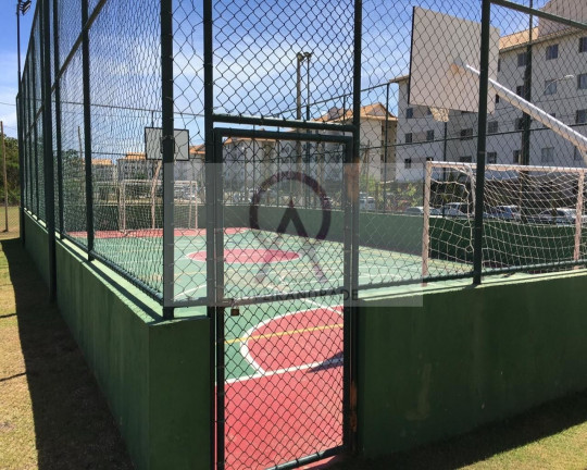 Imagem Imóvel com 2 Quartos à Venda, 56 m² em Catu De Abrantes - Camaçari Imagem Imóvel com 2 Quartos à Venda, 56 m² em Catu De Abrantes - Camaçari