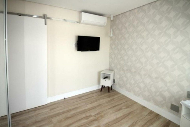 Imagem Apartamento com 2 Quartos à Venda, 80 m² em Vila Anastácio - São Paulo Imagem Apartamento com 2 Quartos à Venda, 80 m² em Vila Anastácio - São Paulo