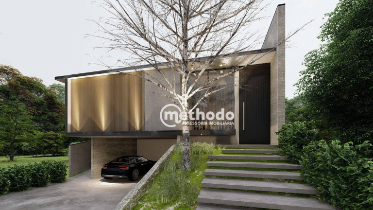 Imagem Casa com 3 Quartos à Venda, 245 m² em Swiss Park - Campinas Imagem Casa com 3 Quartos à Venda, 245 m² em Swiss Park - Campinas