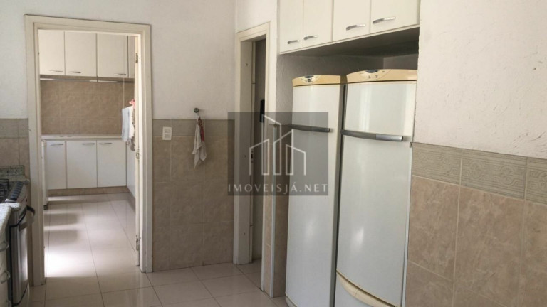 Imagem Casa com 4 Quartos à Venda, 560 m² em Alphaville Residencial Dois - Barueri Imagem Casa com 4 Quartos à Venda, 560 m² em Alphaville Residencial Dois - Barueri