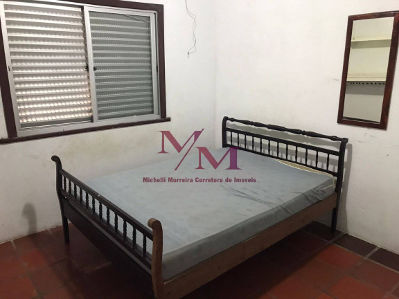 Imagem Casa com 4 Quartos à Venda, 339 m² em Balneário Primavera - Pontal Do Paraná Imagem Casa com 4 Quartos à Venda, 339 m² em Balneário Primavera - Pontal Do Paraná