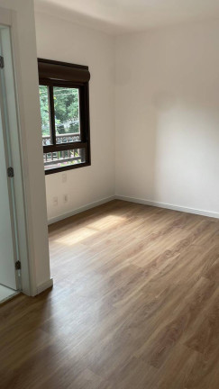 Imagem Apartamento com 3 Quartos à Venda, 120 m² em Dezoito Do Forte Empresarial/alphaville. - Barueri Imagem Apartamento com 3 Quartos à Venda, 120 m² em Dezoito Do Forte Empresarial/alphaville. - Barueri