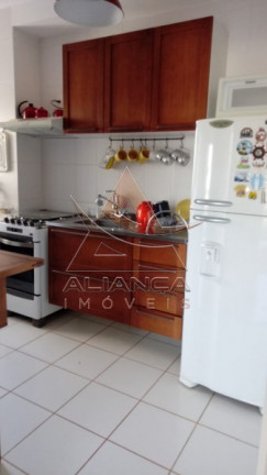 Imagem Apartamento com 2 Quartos à Venda, 75 m² em Jardim Botânico - Ribeirão Preto Imagem Apartamento com 2 Quartos à Venda, 75 m² em Jardim Botânico - Ribeirão Preto