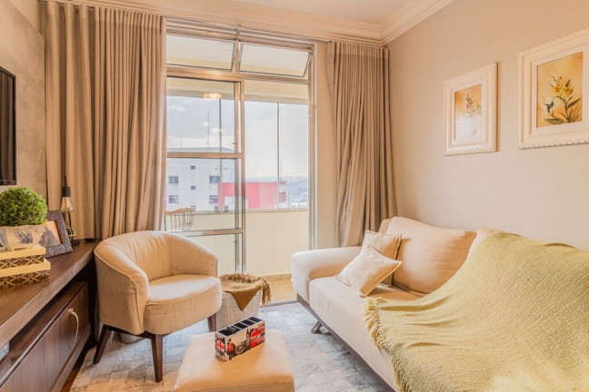 Imagem Apartamento com 3 Quartos à Venda, 9.200 m² em Vila Curuçá - São Paulo Imagem Apartamento com 3 Quartos à Venda, 9.200 m² em Vila Curuçá - São Paulo