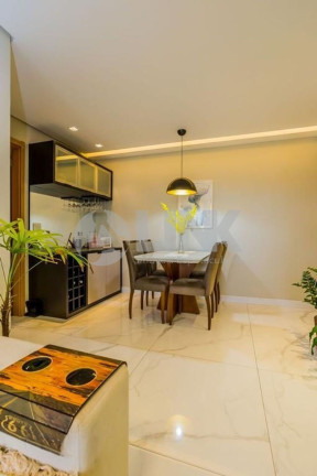 Imagem Apartamento com 2 Quartos à Venda, 70 m² em Menino Deus - Porto Alegre