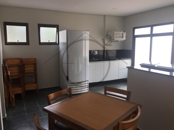 Imagem Apartamento com 2 Quartos à Venda, 60 m² em Tatuapé - São Paulo Imagem Apartamento com 2 Quartos à Venda, 60 m² em Tatuapé - São Paulo