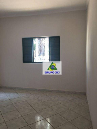 Imagem Casa com 3 Quartos à Venda, 180 m² em Parque Taquaral - Campinas Imagem Casa com 3 Quartos à Venda, 180 m² em Parque Taquaral - Campinas
