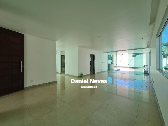 Imagem Casa com 4 Quartos à Venda, 334 m² em Vilas Do Atlântico - Lauro De Freitas Imagem Casa com 4 Quartos à Venda, 334 m² em Vilas Do Atlântico - Lauro De Freitas