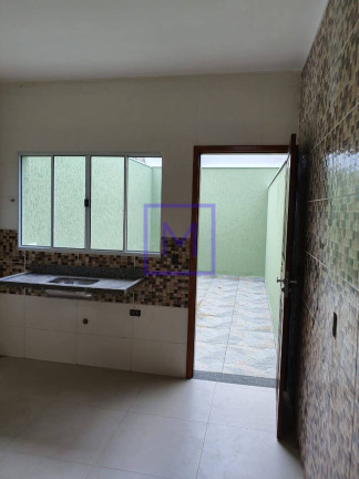 Imagem Casa com 2 Quartos à Venda,  em Ermelino Matarazzo - São Paulo