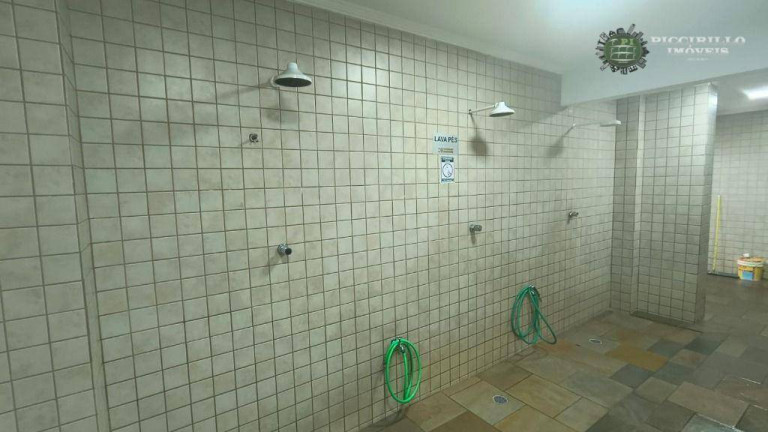 Imagem Apartamento com 3 Quartos à Venda, 132 m² em Aviação - Praia Grande Imagem Apartamento com 3 Quartos à Venda, 132 m² em Aviação - Praia Grande