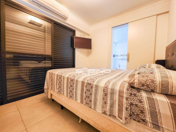 Imagem Apartamento com 4 Quartos à Venda, 145 m² em Riviera De São Lourenço - Bertioga Imagem Apartamento com 4 Quartos à Venda, 145 m² em Riviera De São Lourenço - Bertioga