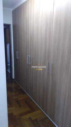 Imagem Apartamento com 3 Quartos à Venda, 150 m² em Santa Paula - São Caetano Do Sul Imagem Apartamento com 3 Quartos à Venda, 150 m² em Santa Paula - São Caetano Do Sul