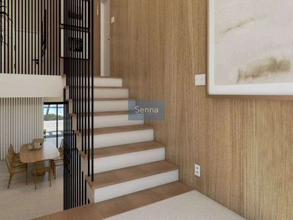 Imagem Casa com 4 Quartos à Venda, 330 m² em Vila Nova Esperia - Jundiaí Imagem Casa com 4 Quartos à Venda, 330 m² em Vila Nova Esperia - Jundiaí