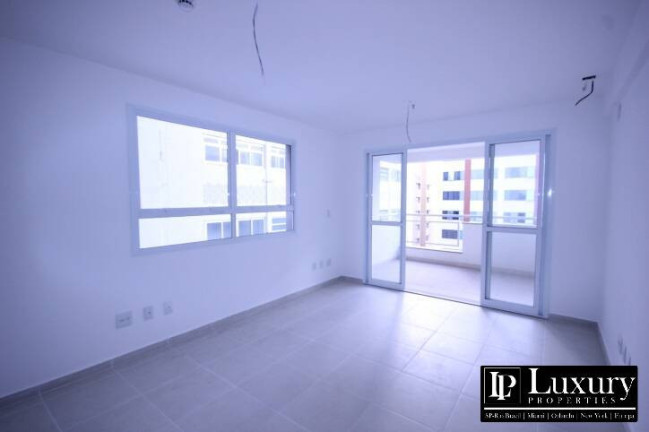 Imagem Imóvel Comercial para Alugar, 34 m² em Paraíso - São Paulo Imagem Imóvel Comercial para Alugar, 34 m² em Paraíso - São Paulo