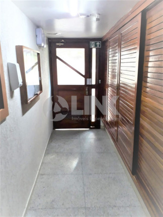 Imagem Apartamento com 1 Quarto à Venda, 46 m² em Vila Ipiranga - Porto Alegre