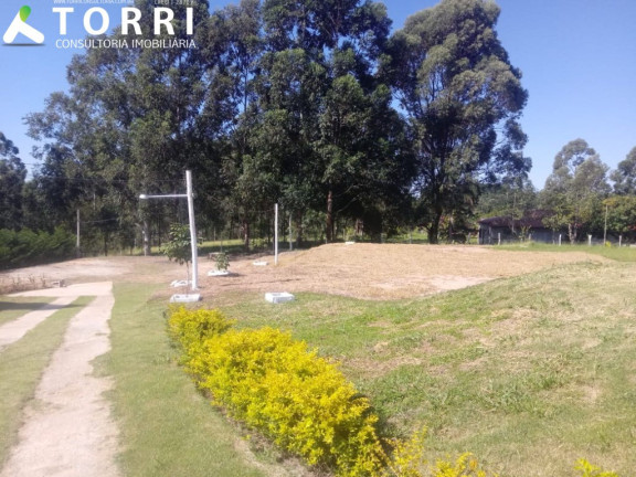 Imagem Imóvel com 2 Quartos à Venda, 1.500 m² em Cristal - Mairinque Imagem Imóvel com 2 Quartos à Venda, 1.500 m² em Cristal - Mairinque