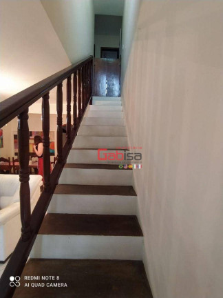 Imagem Casa com 2 Quartos à Venda, 100 m² em Braga - Cabo Frio Imagem Casa com 2 Quartos à Venda, 100 m² em Braga - Cabo Frio