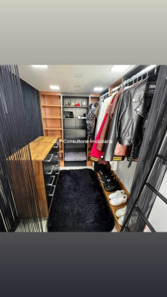 Imagem Sobrado com 3 Quartos à Venda, 218 m² em Parque Das Nações - Indaiatuba Imagem Sobrado com 3 Quartos à Venda, 218 m² em Parque Das Nações - Indaiatuba