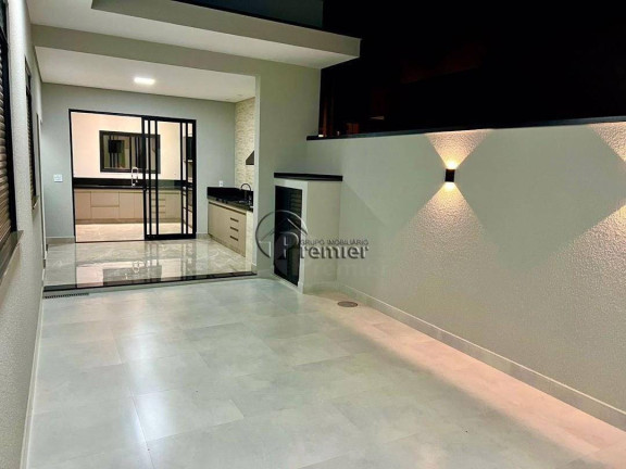 Imagem Casa com 3 Quartos à Venda, 145 m² em Jardim Mantova - Indaiatuba Imagem Casa com 3 Quartos à Venda, 145 m² em Jardim Mantova - Indaiatuba