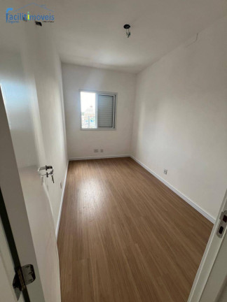 Imagem Apartamento com 2 Quartos à Venda,  em Rudge Ramos - São Bernardo Do Campo