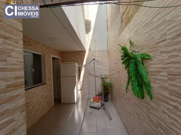 Imagem Casa com 6 Quartos à Venda, 377 m² em Fazenda - Itajaí Imagem Casa com 6 Quartos à Venda, 377 m² em Fazenda - Itajaí