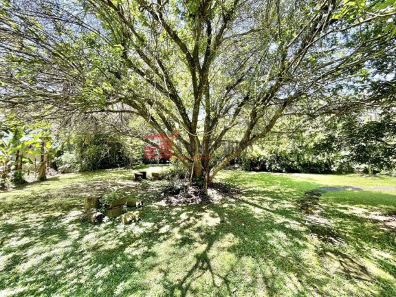 Imagem Casa de Condomínio à Venda, 1.500 m² em Chácara Eliana - Cotia Imagem Casa de Condomínio à Venda, 1.500 m² em Chácara Eliana - Cotia