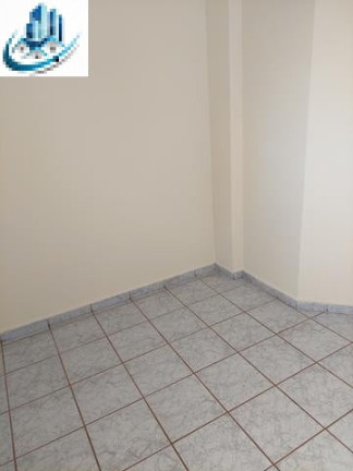 Imagem Apartamento com 2 Quartos à Venda, 66 m² em Centro - Ribeirão Preto Imagem Apartamento com 2 Quartos à Venda, 66 m² em Centro - Ribeirão Preto