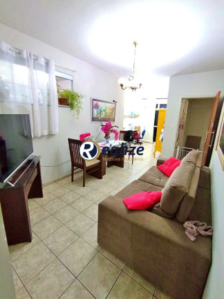 Imagem Imóvel com 2 Quartos à Venda, 100 m² em Praia Do Morro - Guarapari Imagem Imóvel com 2 Quartos à Venda, 100 m² em Praia Do Morro - Guarapari