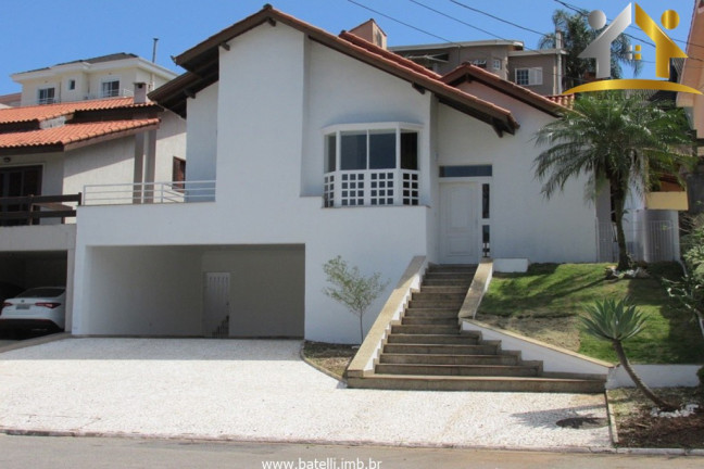 Imagem Casa de Condomínio com 3 Quartos à Venda, 330 m² em Alphaville - Santana De Parnaíba Imagem Casa de Condomínio com 3 Quartos à Venda, 330 m² em Alphaville - Santana De Parnaíba