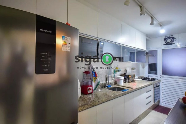 Imagem Apartamento com 3 Quartos à Venda ou Locação, 97 m² em Vila Andrade - São Paulo Imagem Apartamento com 3 Quartos à Venda ou Locação, 97 m² em Vila Andrade - São Paulo