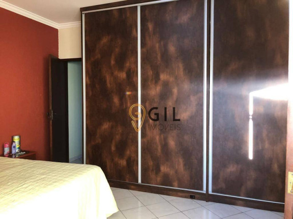 Imagem Sobrado com 4 Quartos à Venda ou Locação, 230 m² em Villa Branca - Jacareí Imagem Sobrado com 4 Quartos à Venda ou Locação, 230 m² em Villa Branca - Jacareí