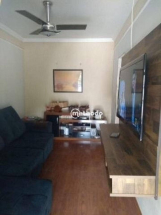 Imagem Casa com 4 Quartos à Venda, 151 m² em Jardim Santa Eudóxia - Campinas Imagem Casa com 4 Quartos à Venda, 151 m² em Jardim Santa Eudóxia - Campinas