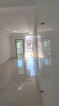 Imagem Casa com 2 Quartos à Venda, 59 m² em Areias - Tijucas Imagem Casa com 2 Quartos à Venda, 59 m² em Areias - Tijucas