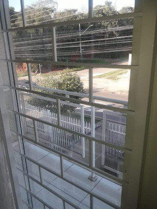 Imagem Sobrado com 3 Quartos à Venda, 66 m² em Tatuquara - Curitiba Imagem Sobrado com 3 Quartos à Venda, 66 m² em Tatuquara - Curitiba