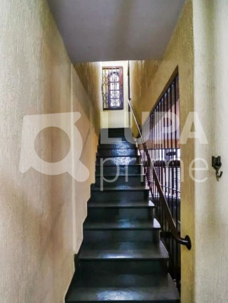 Imagem Casa com 3 Quartos à Venda, 250 m² em Tucuruvi - São Paulo Imagem Casa com 3 Quartos à Venda, 250 m² em Tucuruvi - São Paulo
