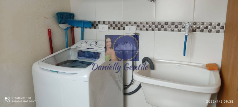 Imagem Casa de Condomínio com 4 Quartos à Venda, 160 m² em Ninho Verde 2 - Pardinho Imagem Casa de Condomínio com 4 Quartos à Venda, 160 m² em Ninho Verde 2 - Pardinho