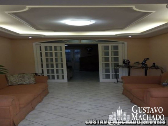 Imagem Casa com 3 Quartos à Venda, 113 m² em Jardim Tiradentes - Volta Redonda Imagem Casa com 3 Quartos à Venda, 113 m² em Jardim Tiradentes - Volta Redonda