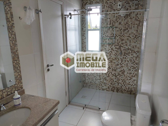 Imagem Apartamento com 2 Quartos à Venda, 157 m² em Trindade - Florianópolis