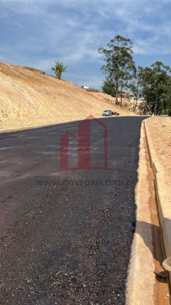 Imagem Terreno à Venda, 175 m² em Serpa - Caieiras Imagem Terreno à Venda, 175 m² em Serpa - Caieiras