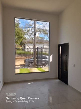Imagem Casa com 3 Quartos à Venda, 250 m² em Sun Valley - Mairiporã Imagem Casa com 3 Quartos à Venda, 250 m² em Sun Valley - Mairiporã