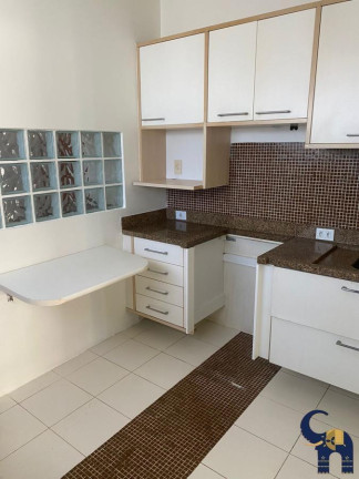 Imagem Apartamento com 2 Quartos à Venda, 85 m² em Pituba - Salvador Imagem Apartamento com 2 Quartos à Venda, 85 m² em Pituba - Salvador