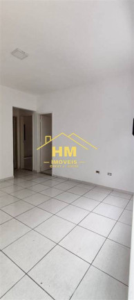 Imagem Casa com 2 Quartos à Venda, 45 m² em Vila Margarida - Sao Vicente Imagem Casa com 2 Quartos à Venda, 45 m² em Vila Margarida - Sao Vicente