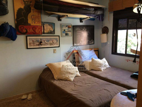 Imagem Apartamento com 4 Quartos à Venda, 275 m² em Campo Belo - São Paulo Imagem Apartamento com 4 Quartos à Venda, 275 m² em Campo Belo - São Paulo