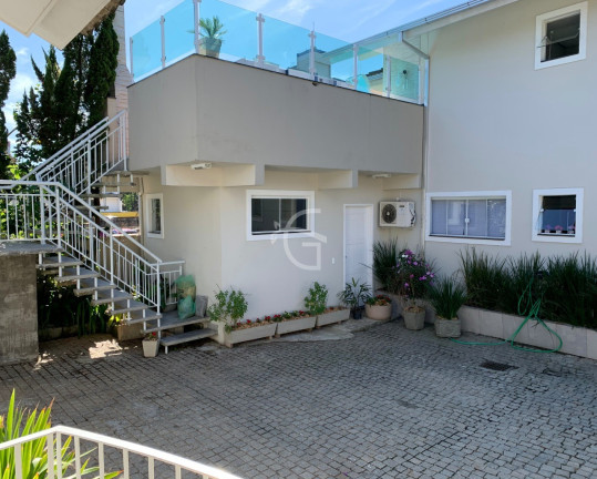 Imagem Imóvel Comercial à Venda, 420 m² em Anita Garibaldi - Joinville